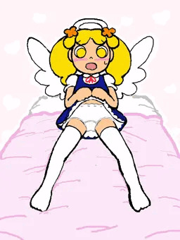 0721の日