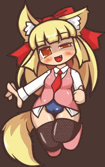 うちの子まとめ