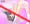 【Full】恥かき魔法少女ぷりぷりシェイム【かめべや夏の漫画祭】