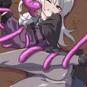 なめつぶ