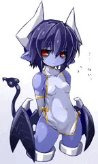 モルドレッドさまのいうとおり。