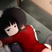 更新しました