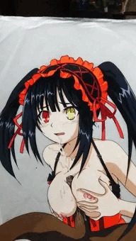 くるみん