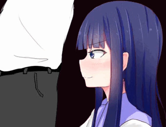 会長のおフェラ