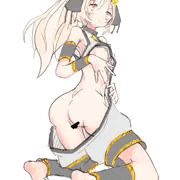 お題箱