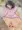［スカ注意］後輩の女子マネージャーと…3［R-18G］