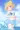 水着みれぃ