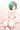 新妻ゆうかりんに裸エプロンしてもらった