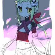 習作