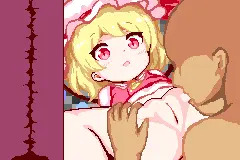 フランちゃんぺろぺろ