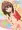 全裸んどせる
