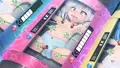 非常缶シミュレーター【アニメ】