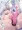 自慰ッツ