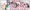 女騎士の城　東方蓬莱祭　おしながき＋サークルカット