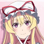 恭きゃん
