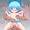 チルノちゃんイっちゃう