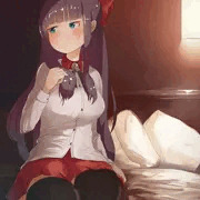 ひふみん先輩