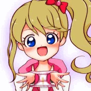 星ノ川はるか
