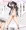 skeb作品