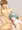 ぺろぺろアキラ