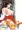 C90新刊　巫女ちゃんのエロ画集