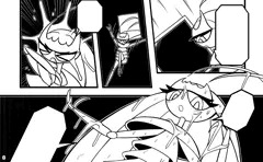 最近のFANBOX更新状況等！