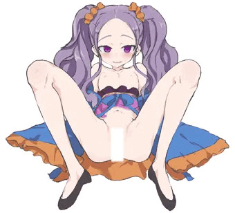 _