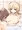 おふろ