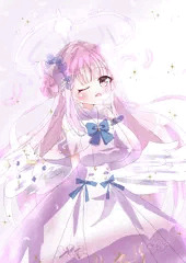 ミカ様