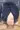 強力な催眠術