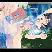 「幽体離脱のすすめ」体験版あり！！