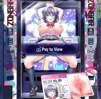 🌸桃香グッズ販売開始🌸