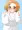 ぴょんぴょん薫ちゃん