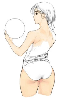 無題
