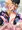 [Skeb]魔理沙正常位