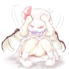 かりちゅまがーど