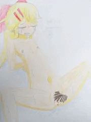 うむ。