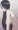 ゆりさん