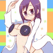 天生壱さん