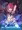 紅装戦姫プリズマカレンR
