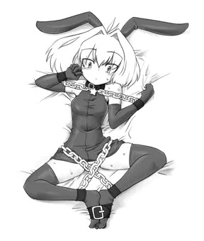 yrrr