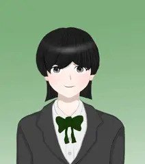 あの娘のフェラチオ