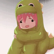 ぼっさん