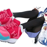 フブキ