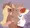 Lopunny Michelle (4/4)