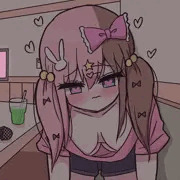 ねえ、えっちしたくなっちゃった…❤️