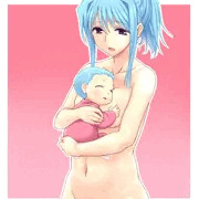 母の日