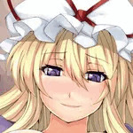 芦間たくみ