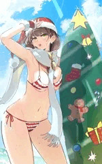 南半球は夏ですって💦