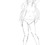 暁美ほむら